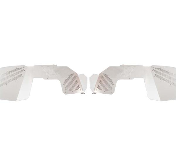 Fishbone Offroad FB33192F