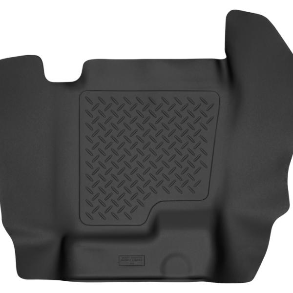 Husky Liners 53131