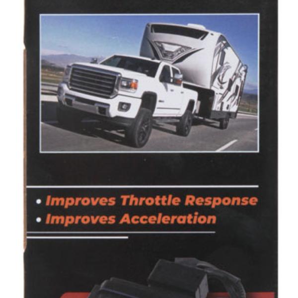 K&N Engineering 20-3082