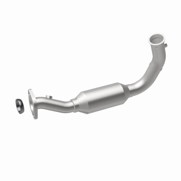 Magnaflow 5451583