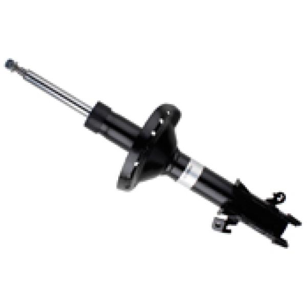 Bilstein 22-278593