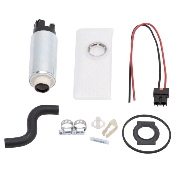 Edelbrock 17932