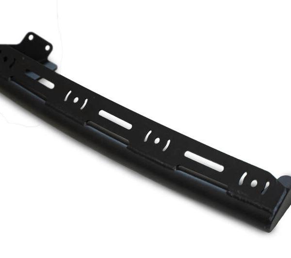 Addictive Desert Designs L2357000201NA