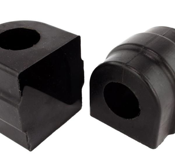 WL Bushings - Sway Bar Whiteline W22805