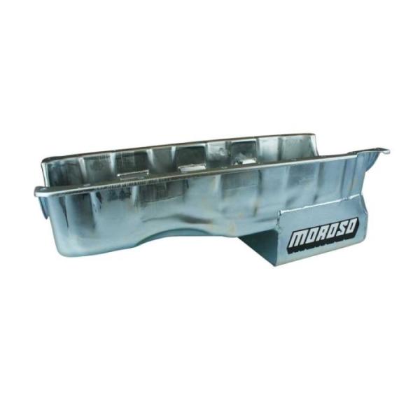 Moroso 20414