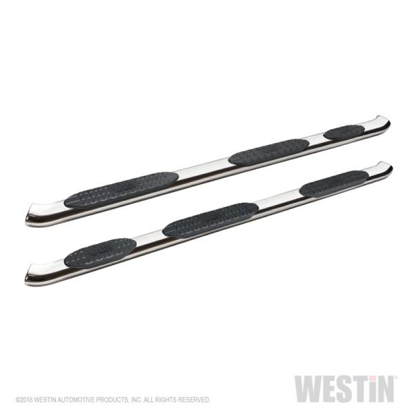 Westin 21-534730