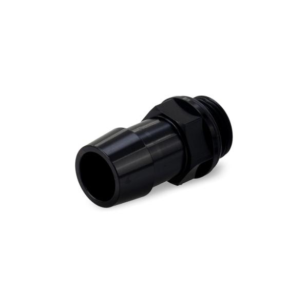 Mishimoto MMFT-M20-34BK