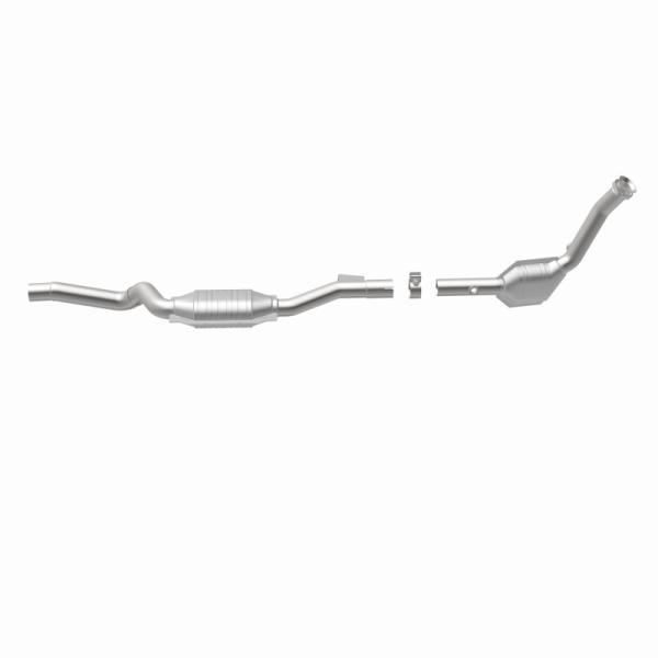 MAG Converter Direct Fit Magnaflow 52115