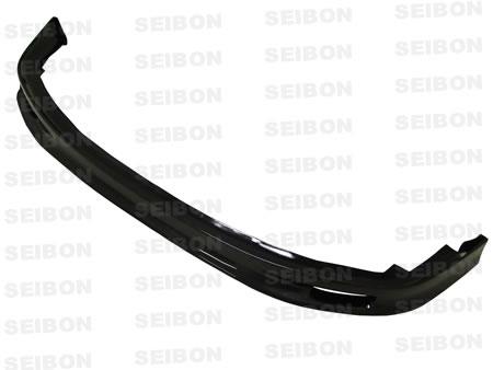 Seibon FL9295HDCV2D-SP