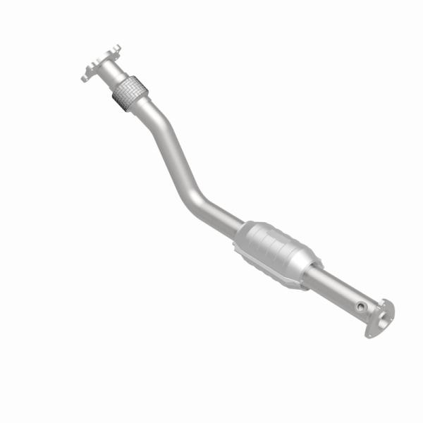 MAG Converter Direct Fit Magnaflow 23474
