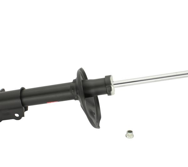 KYB 332135