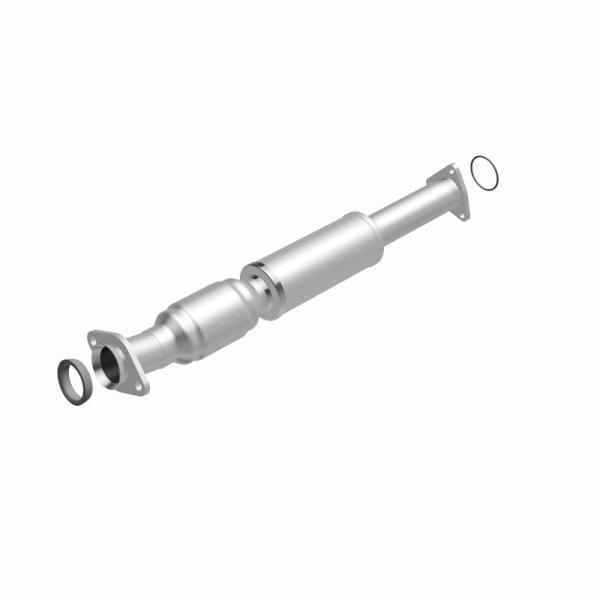 MAG Converter Direct Fit Magnaflow 23618