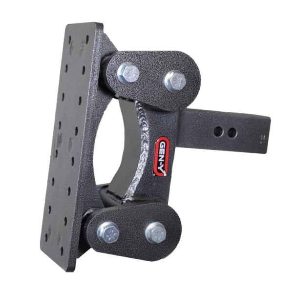 GEN-Y Hitch GH-1301