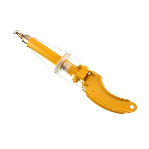 Bilstein 35-110552