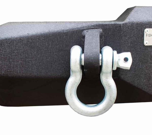 Fishbone Offroad FB22278