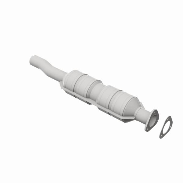 MAG Converter Direct Fit Magnaflow 55320