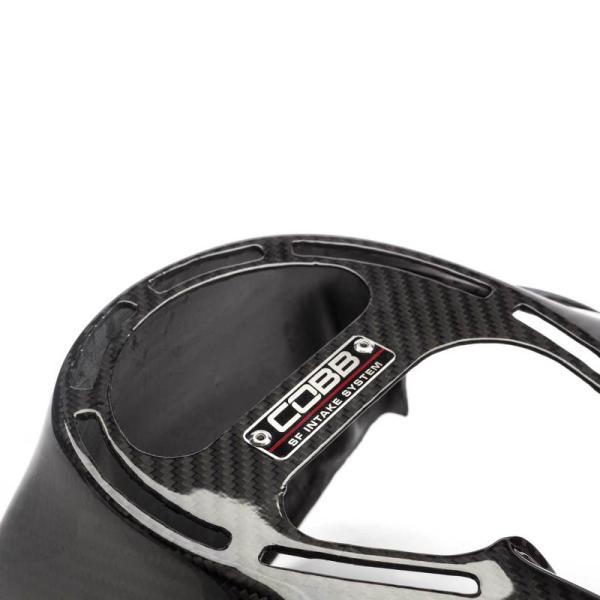 COBB 793150