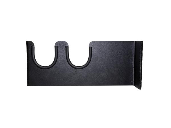 TFY Underseat Drawer Tuffy Products 353GRDIV