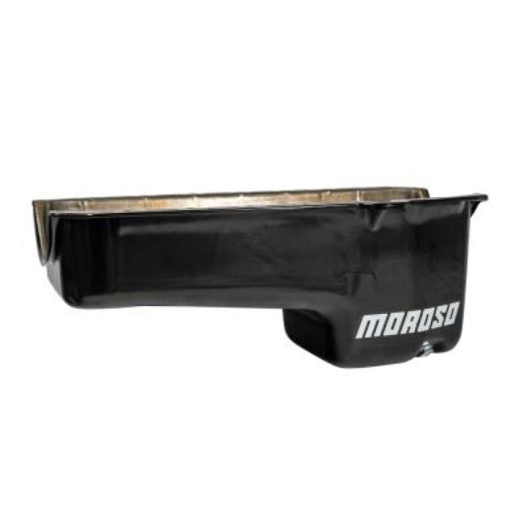 Moroso 20180