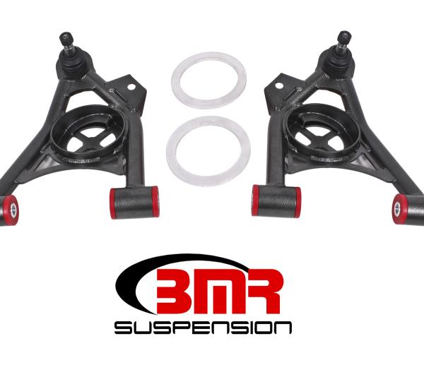 BMR Suspension AA037H