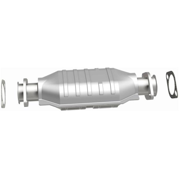 Magnaflow 3391693