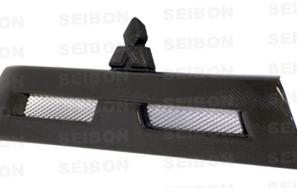 Seibon FG0809MITEVOX