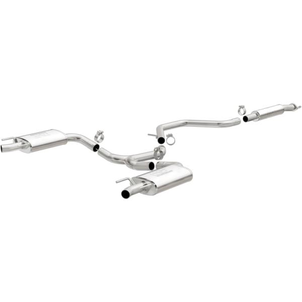 Magnaflow 19023