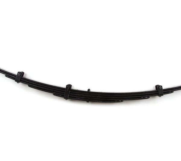Zone Offroad ZONC0401