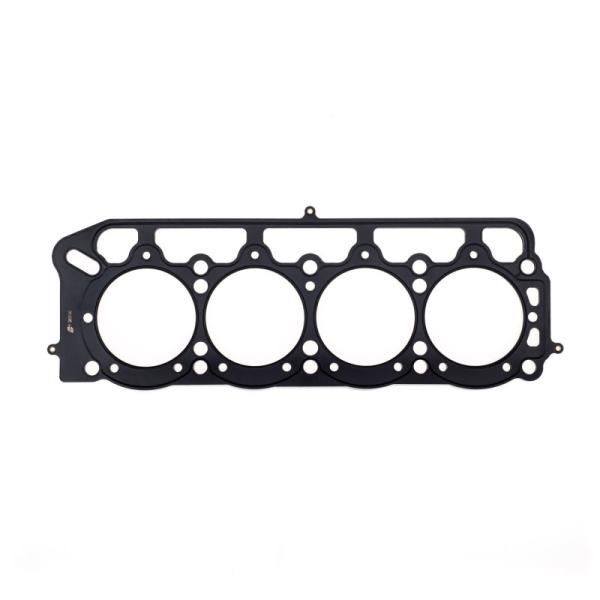 Cometic Gasket C4176-060