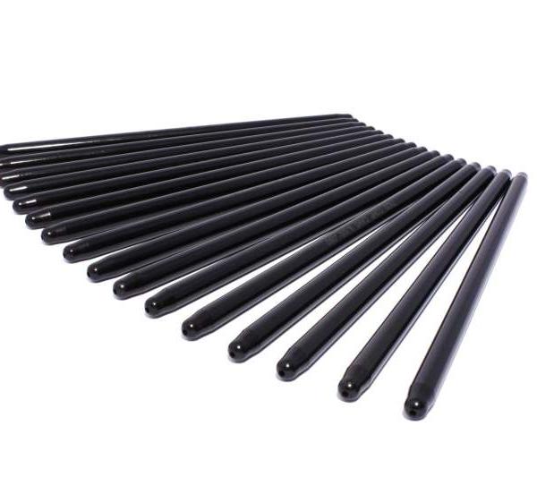 COMP Cams 7920-16