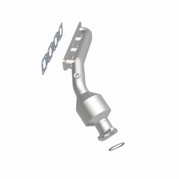 Magnaflow 52425