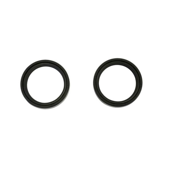 Athena P40FORK455157