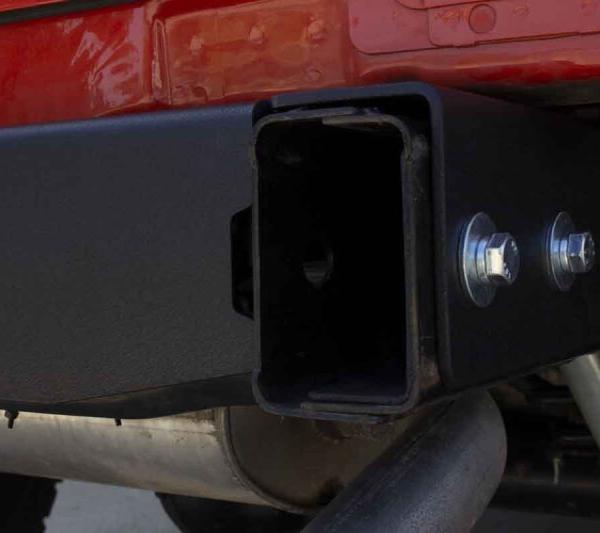 Fishbone Offroad FB22135