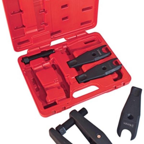 SPC Performance 37995