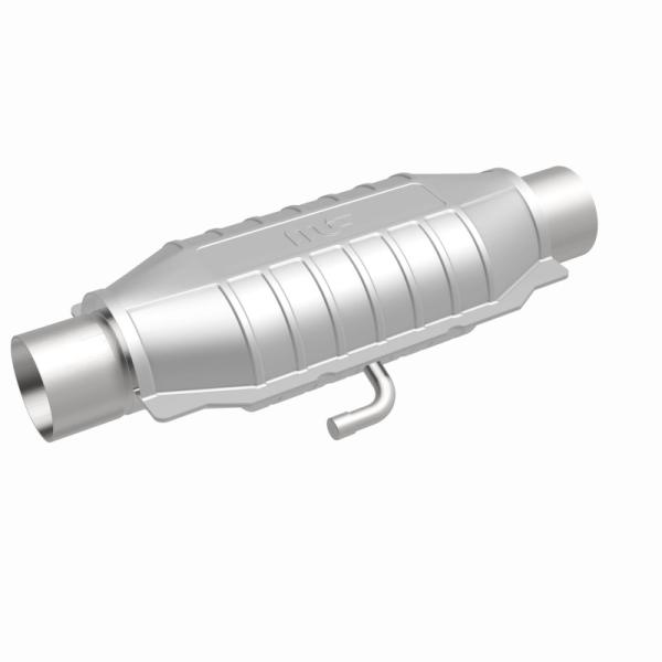 Magnaflow 334015