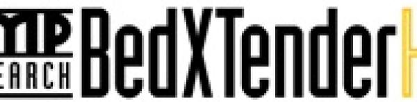 AMP Research 74823-00A