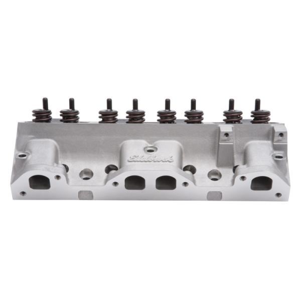 Edelbrock 61525