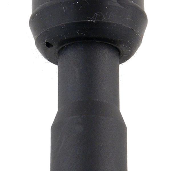 NGK 58940