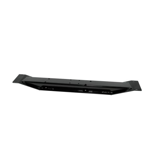 Rugged Ridge 12035.60