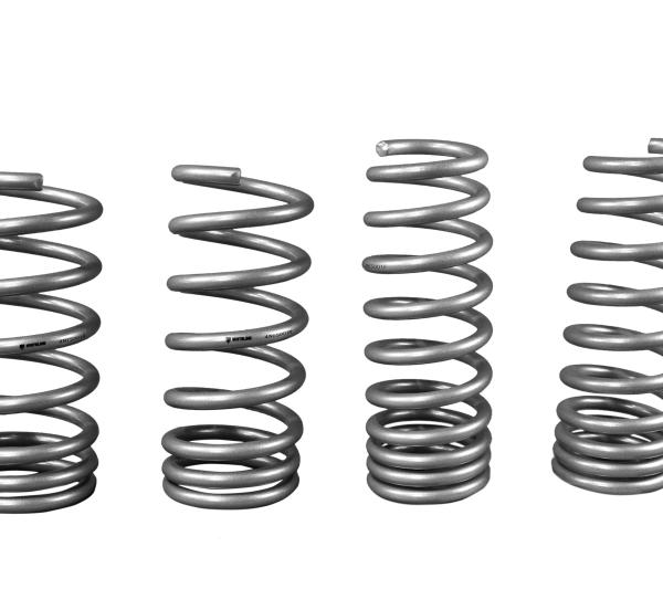 Whiteline WSK-NIS002