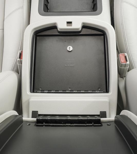 Tuffy Products 360-01