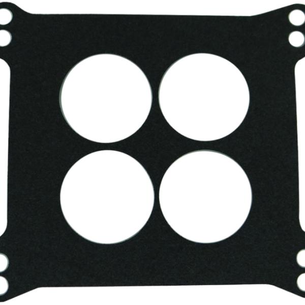 Moroso 93301