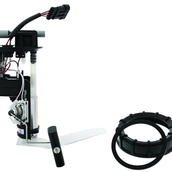 QuadBoss 401282