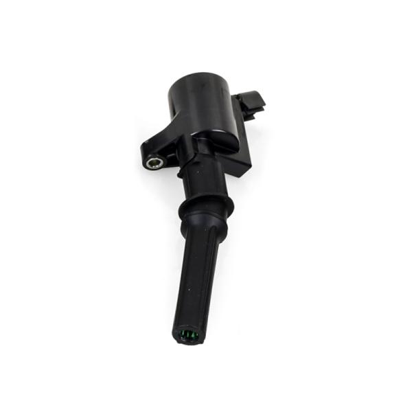 Mishimoto MMIG-F150-01