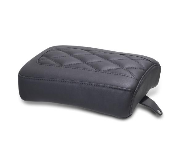 Mustang Motorcycle 83101