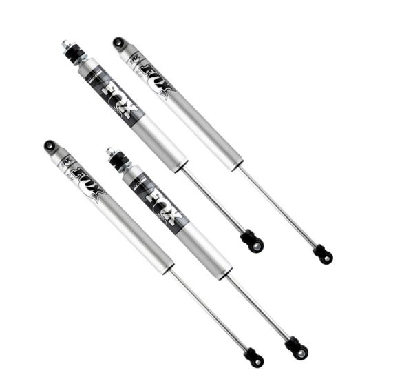 Superlift 84072