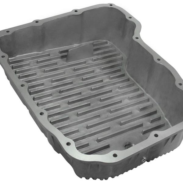 aFe 46-70060