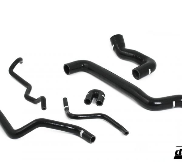 DOB Hose - Coolant/Radiator do88 DO88-KIT59S