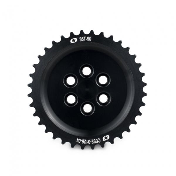 KraftWerks 159-99-903C