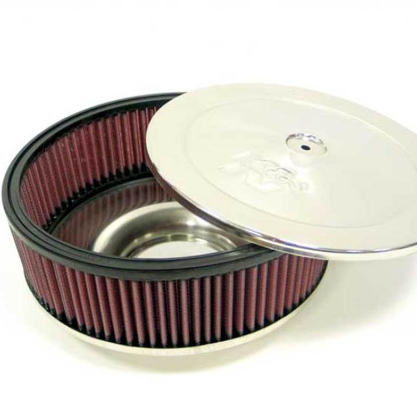 K&N Engineering 59-3362